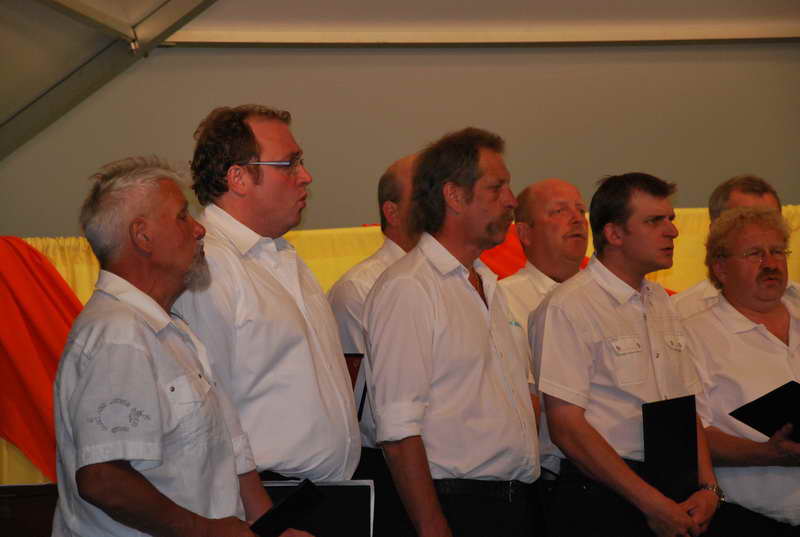 2010-07-17 Zelttage FK 119.jpg